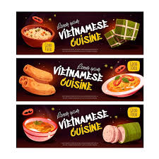 Gỏi cuốn