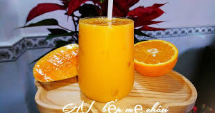 Bánh trôi nước